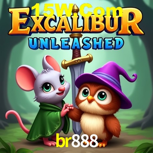Estatísticas Crash Games br888