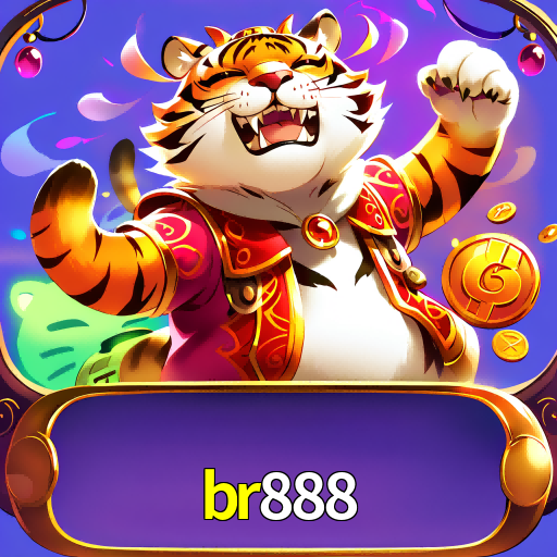 br888